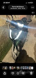 Sh 125 2018