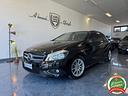 mercedes-benz-a-180-cdi-sport-sedili-risc-blueto