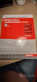 matematica multimediale.rosso
