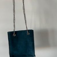 Borsa Zara
