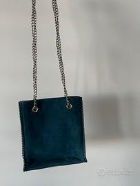 Borsa Zara