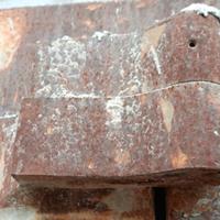 Porta blindata per caveau