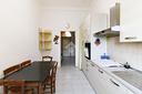 4-locali-a-livorno