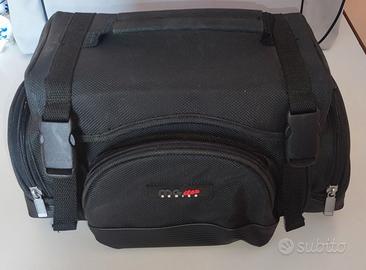 BORSA FOTOGRAFICA