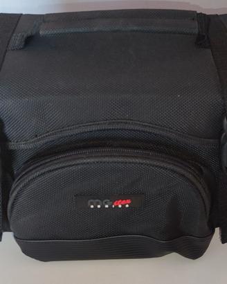 BORSA FOTOGRAFICA