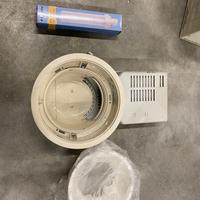 faretto incasso disano 2219002308