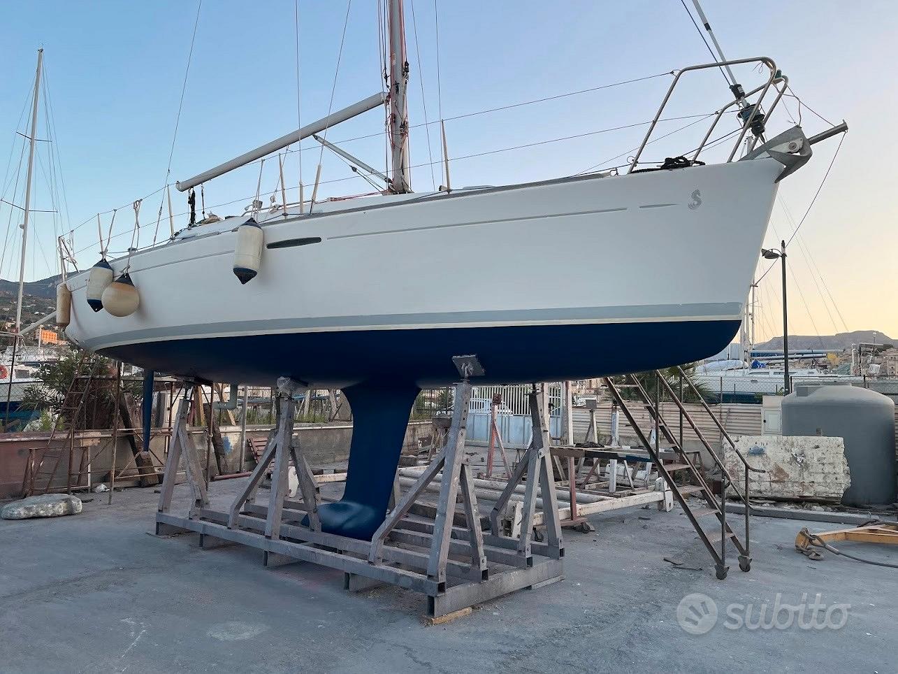 BENETEAU 31 — Vedi foto 1