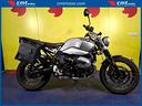 bmw-r-nine-t-garantita-e-finanziabile