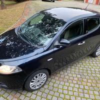 Ricambi usati per Lancia Ypsilon 2019