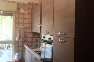 Camera doppia con bagno in camera