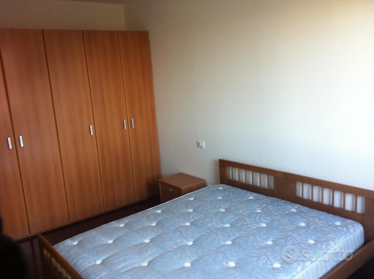 Appartamento – Ponte di Piave, Case de Nadai - Vista 3