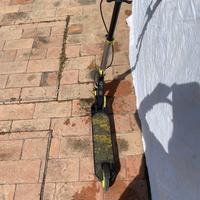 Monopattino per bambini