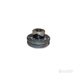 Variatore Puleggia minicar Aixam Ligier Chatenet