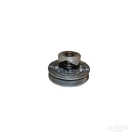Variatore Puleggia minicar Aixam Ligier Chatenet