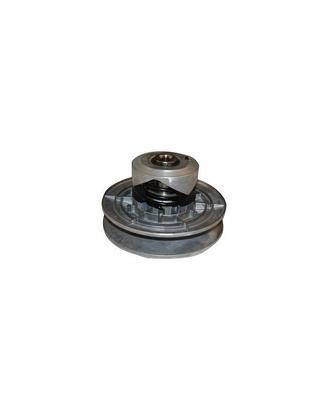 Variatore Puleggia minicar Aixam Ligier Chatenet