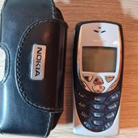 Nokia 8310