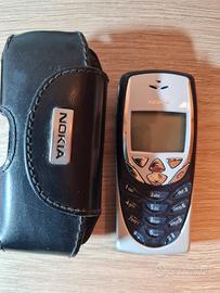 Nokia 8310