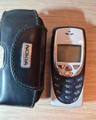 Nokia 8310