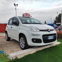 Fiat Panda 0.9 Benz/Met - 85cv NEOPATENTATI