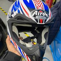 Casco Airoh