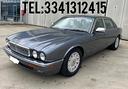jaguar-xj-daimler-4-0-cat-aut