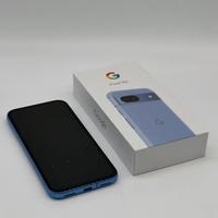 Google Pixel 8a 128 Gb Azzurro