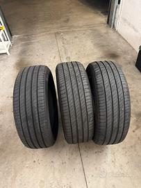 Michelin e-primacy 225/60/R1& estive