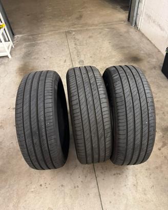Michelin e-primacy 225/60/R1& estive