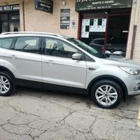 Ford Kuga 1.5 TDCI 120 CV S&S 2WD Titanium