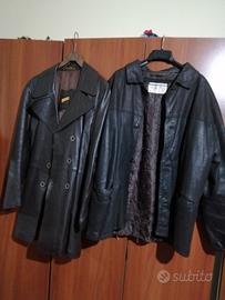 2Giacca e Giaccone  invernale