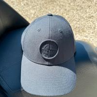 Cappello Stone island