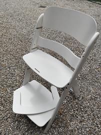 seggiolone originale Pali 