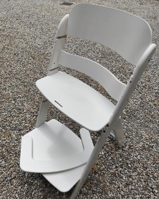 seggiolone originale Pali 