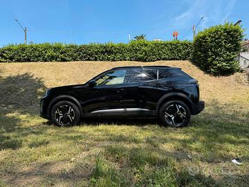 Peugeot 2008 PureTech 100 S&S Allure