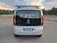 Immagine 10