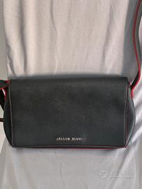 Borsa “Armani Jeans”