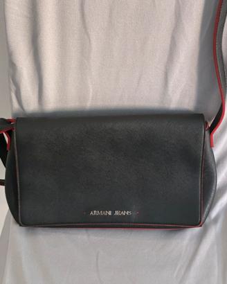 Borsa “Armani Jeans”