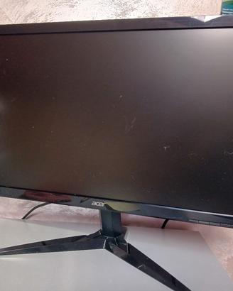 video per computer/playstation