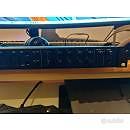 Tascam US-16x08