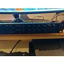 Tascam US-16x08