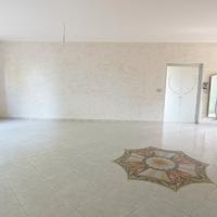 Villa di 400 mq + garage di 133 mq Valenza (AL)