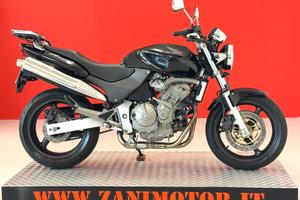 Honda Hornet 600 -2003- IMPECCABILE