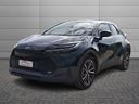 toyota-c-hr-hybrid-140-lounge