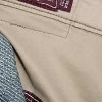 pantalone Marlboro 54 cotone 