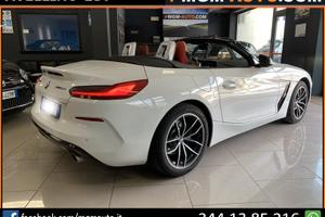 Bmw Z4 sDrive20i Sport