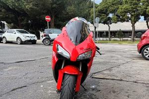 CBR 1000rr