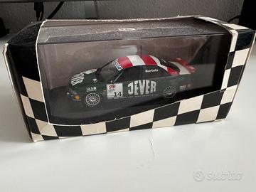 Audi A4 STW 1999