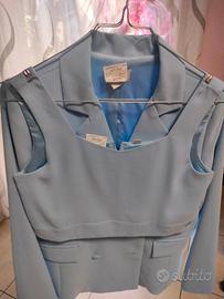 tailleur 
