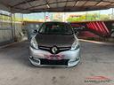 renault-scenic-xmod-1-5-cross-energy-110cv