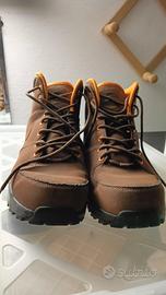 Nike Manoa Leather 45.5